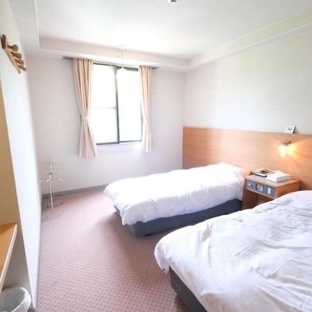 Hotel Arise Hakuba Nagano Exterior foto