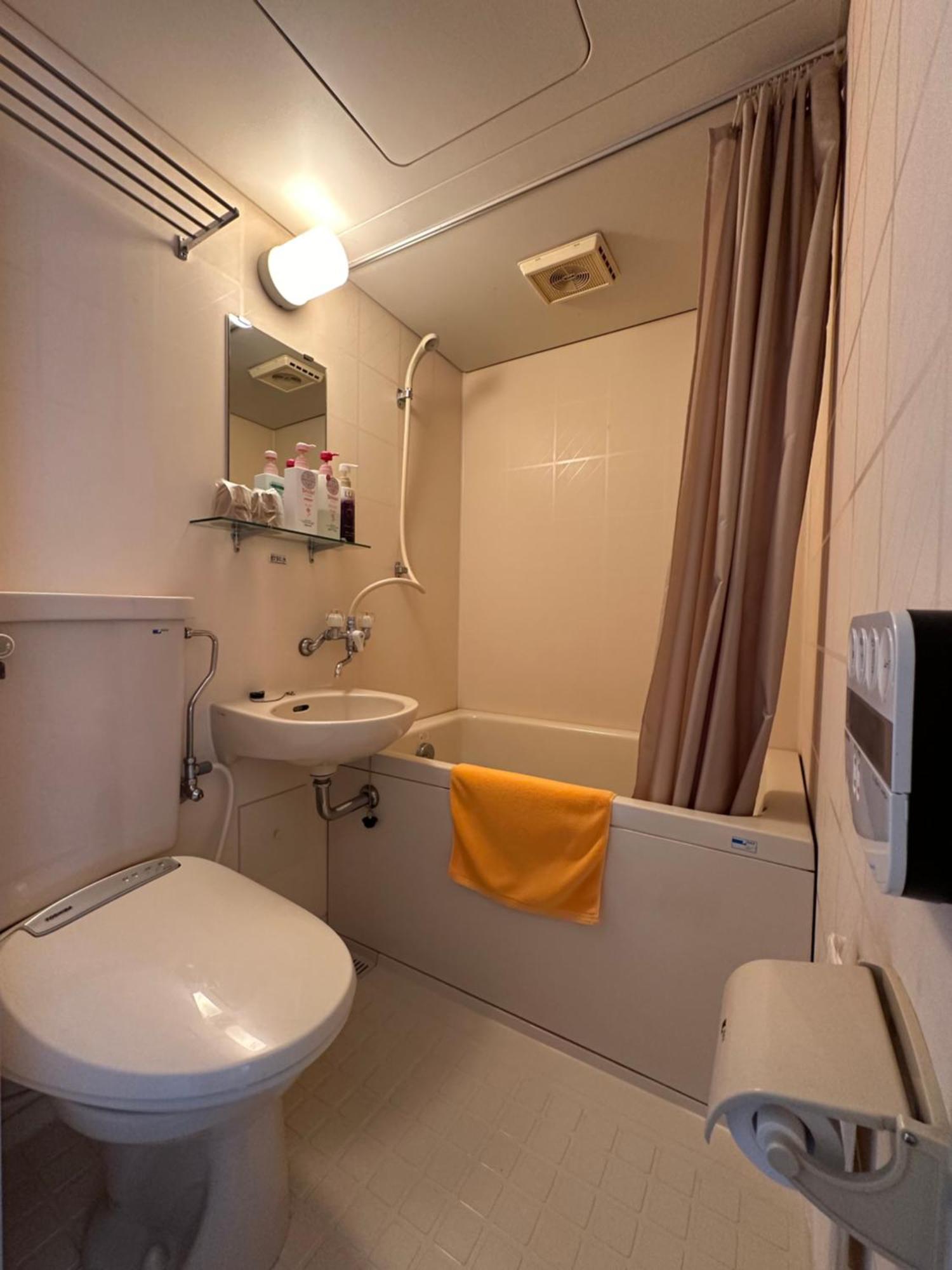 Hotel Arise Hakuba Nagano Exterior foto
